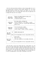 LG 옵티머스 시리즈 PR 전략-7