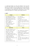 LG 옵티머스 시리즈 PR 전략-12