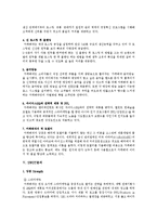 카페베네의 성장전략-7