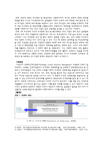 전략적 HRD와 HRD 전략-4