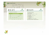 뉴트리라이트 마케팅 전략-8