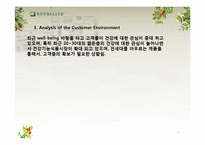 뉴트리라이트 마케팅 전략-11