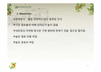 뉴트리라이트 마케팅 전략-14