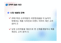 꼬고면의 하락과 개선 방향-17