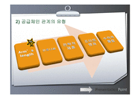 유니드 & ANCI case study-4