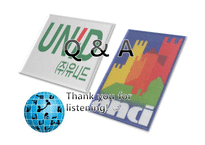 유니드 & ANCI case study-18