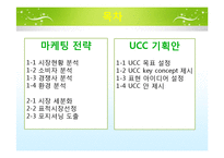 `NUTRILITE` UCC 전략-2