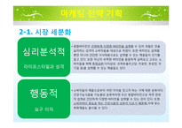 `NUTRILITE` UCC 전략-11