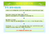 `NUTRILITE` UCC 전략-12