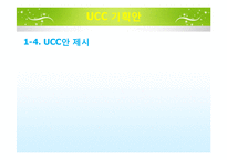 `NUTRILITE` UCC 전략-19