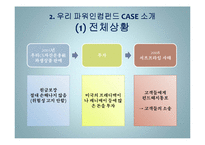 우리 파워인컴펀드 사례 연구-7
