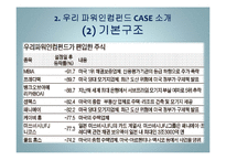우리 파워인컴펀드 사례 연구-9