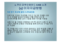 우리 파워인컴펀드 사례 연구-12