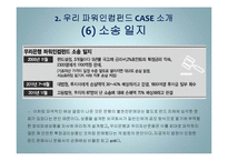 우리 파워인컴펀드 사례 연구-14