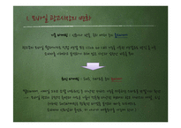 SNS, 모바일 광고시장-3