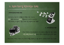 SNS, 모바일 광고시장-4