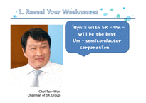 Why Should Anyone be led by you 요약-10