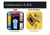유니클로와 질 샌더의 콜라보레이션 전략-12