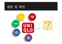 유니클로와 질 샌더의 콜라보레이션 전략-20
