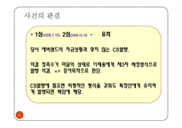 에버랜드 CB & 삼성그룹 경영권-11
