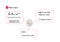 퍼블리시스 그룹의 광고 사례-하나은행, 르노 자동차-5