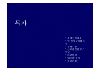 개인 마켓 시스템 포스트딜(PostDeal) 사례 연구-2