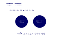 개인 마켓 시스템 포스트딜(PostDeal) 사례 연구-11