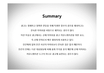 인체를 이용한 광고 사례-20