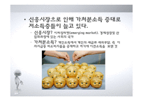 BOP 시장의 신성장동력 고찰-5