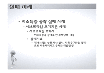 BOP 시장의 신성장동력 고찰-13