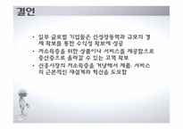 BOP 시장의 신성장동력 고찰-15