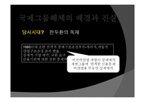 국제그룹 해체에 대하여-8