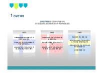 북유럽 경제의 특징 조사-11