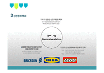 북유럽 경제의 특징 조사-13