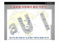 포스코의 국제경영전략-14