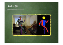 스마트 경영-Kinect 효과-7
