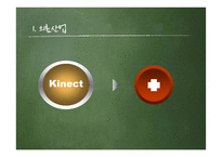 스마트 경영-Kinect 효과-9