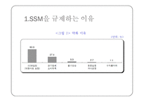 SSM 규제 분석 레포트-17