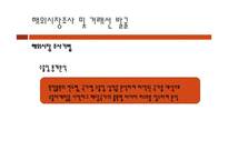 전자무역 마케팅-12