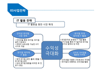 뮤지컬 기획, 제작 사업 계획-18