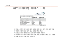 WIZWID 분석과 전략제안-4