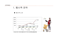 WIZWID 분석과 전략제안-19