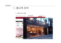 WIZWID 분석과 전략제안-20