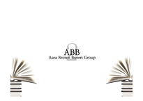 ABB 몰락과 시사점 고찰-6