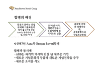 ABB 몰락과 시사점 고찰-8
