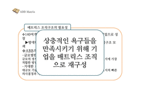 ABB 몰락과 시사점 고찰-14