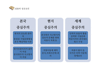 ABB 몰락과 시사점 고찰-19
