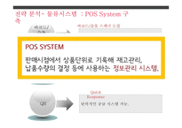 월마트의 해외진출과 실패 사례-15