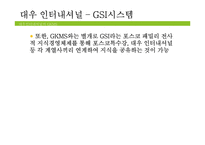 KM 사례-대우 인터내셔널, 삼성SDS-15