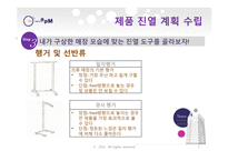 패션 제품 진열 계획-7